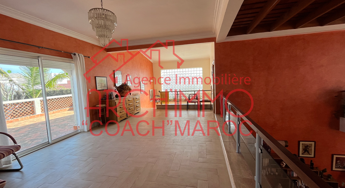 Photo de la propriété 3