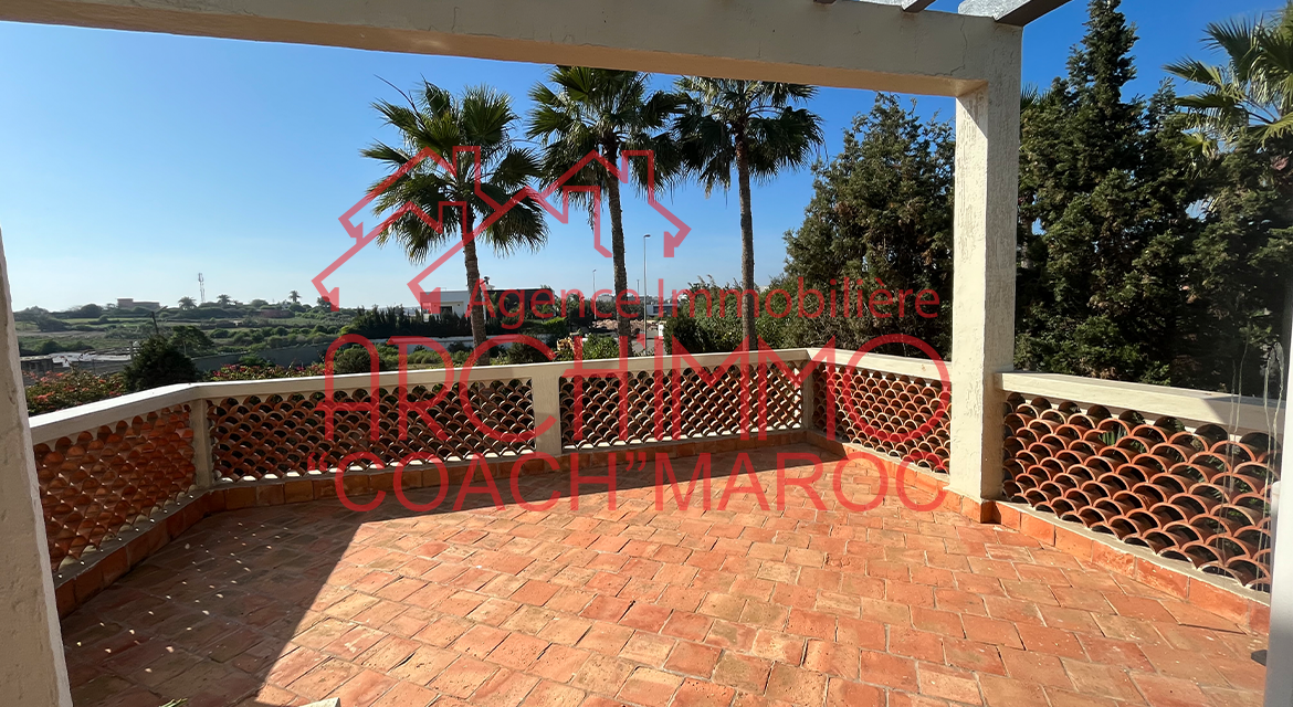 Photo de la propriété 4