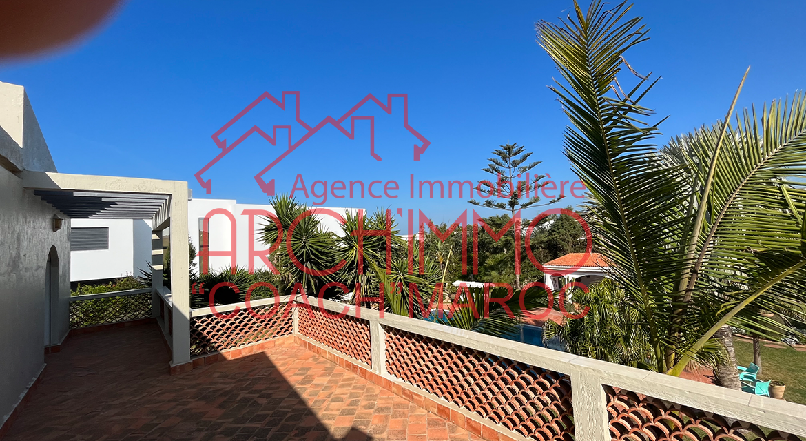 Photo de la propriété 5