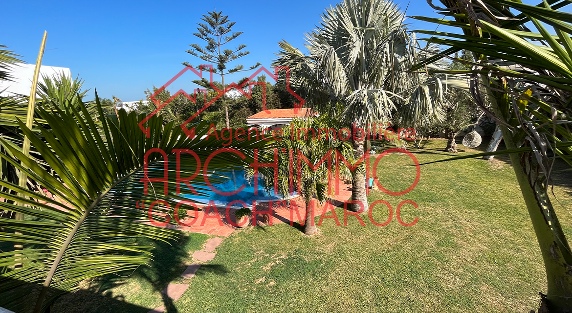 Photo de la propriété 6