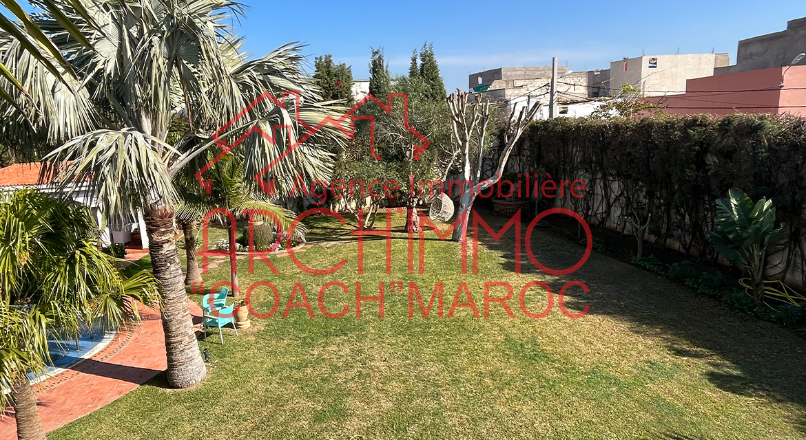 Photo de la propriété 7