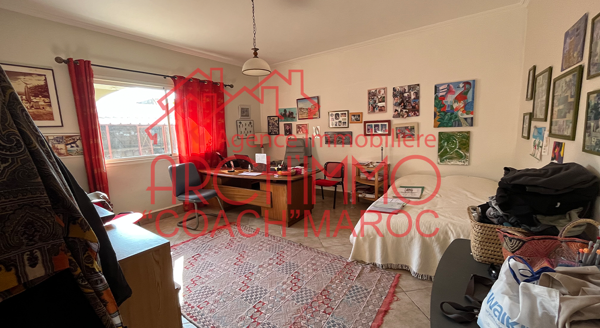 Photo de la propriété 8