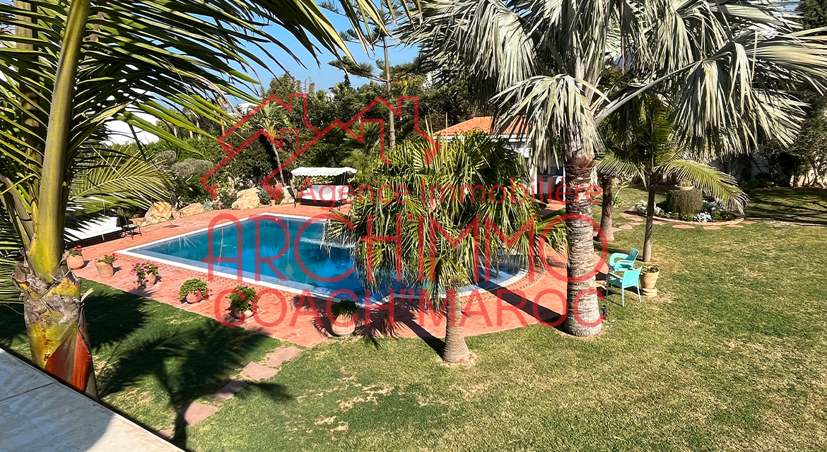 Photo de la propriété 9