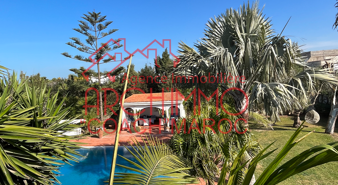 Photo de la propriété 10