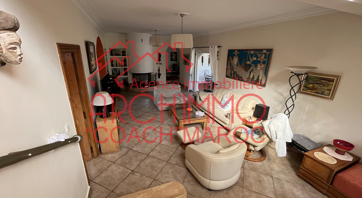 Photo de la propriété 11