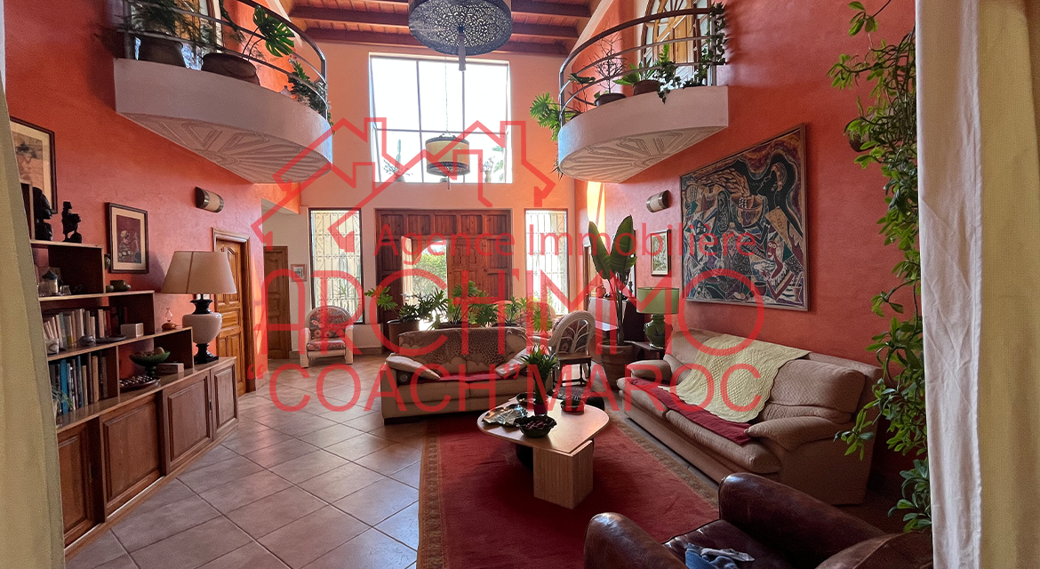 Photo de la propriété 12