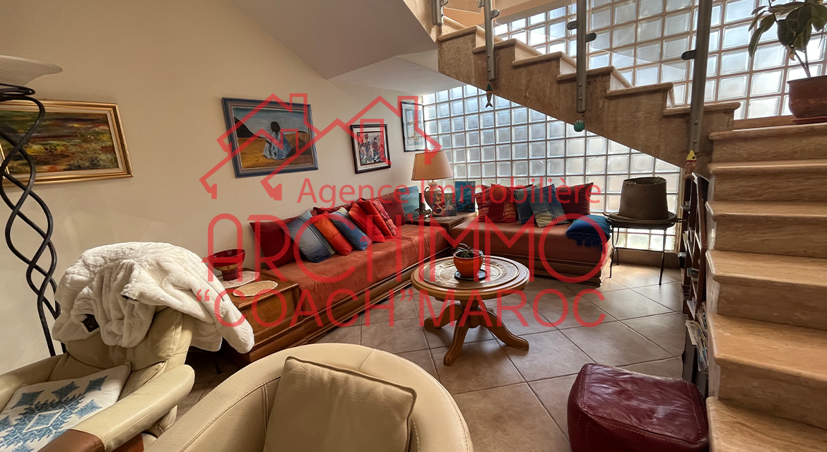 Photo de la propriété 13