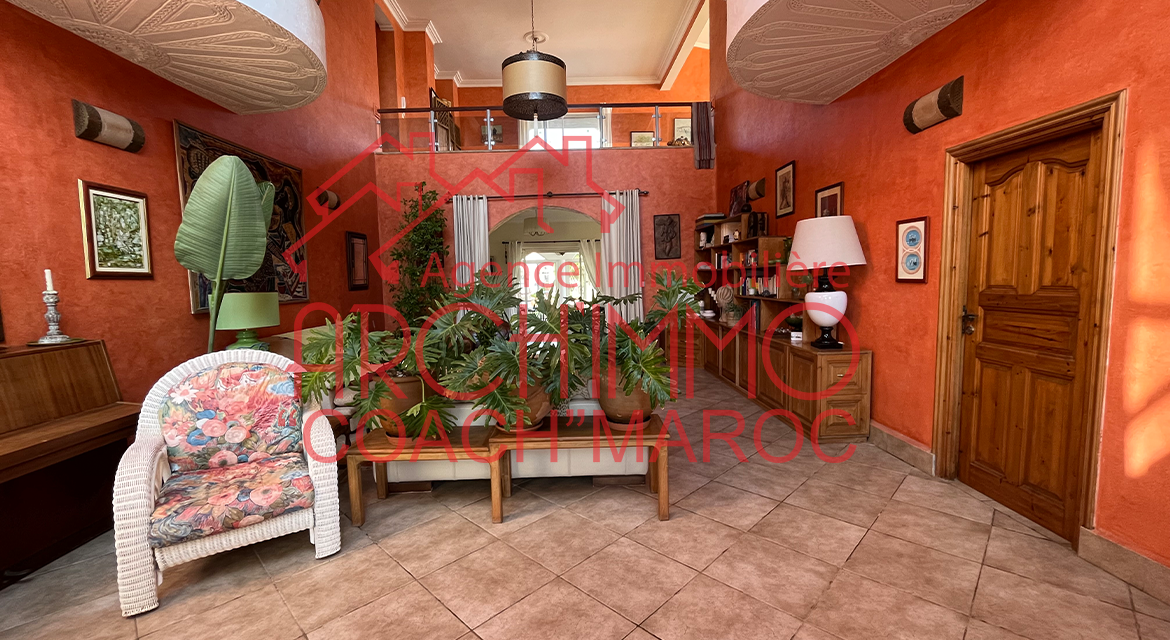 Photo de la propriété 14