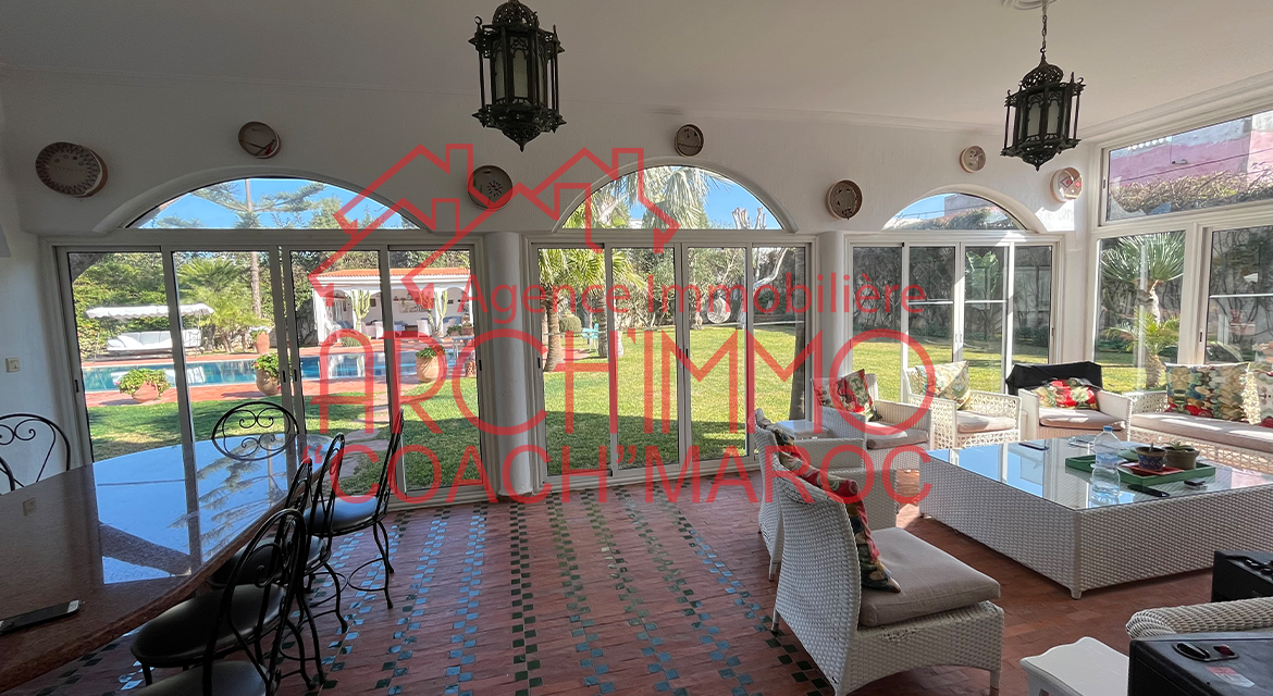 Photo de la propriété 15