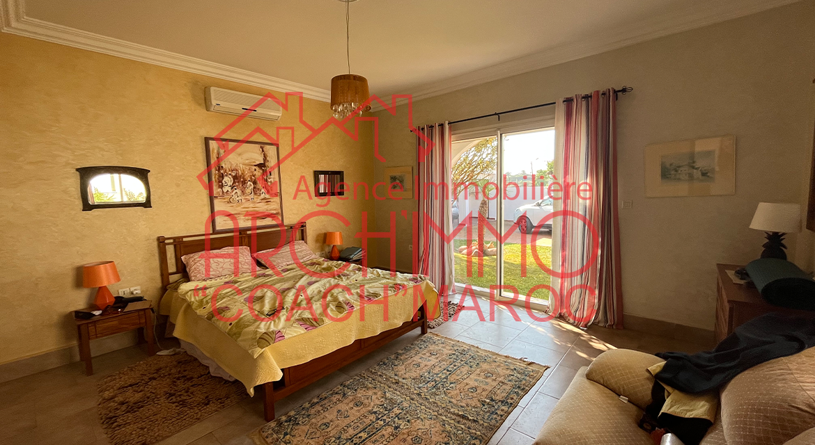 Photo de la propriété 16