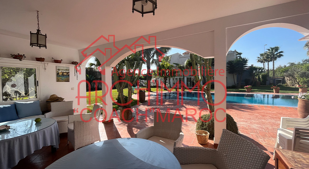 Photo de la propriété 17