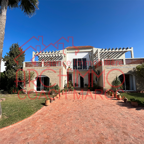 Photo de la propriété 18