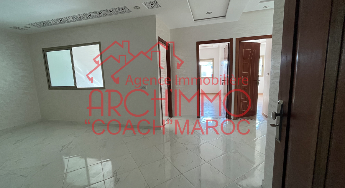 Photo de la propriété 0