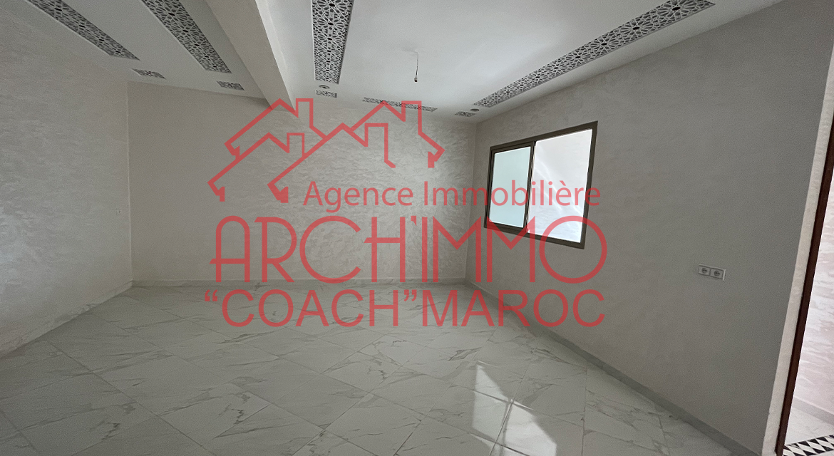 Photo de la propriété 1