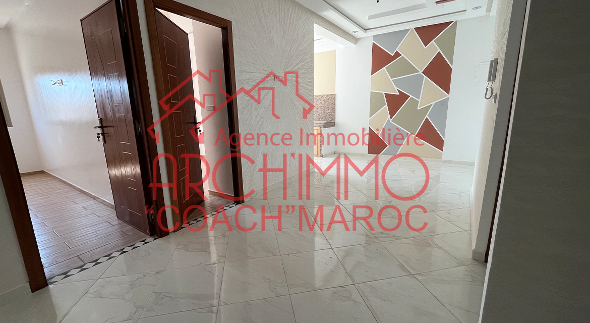 Photo de la propriété 2