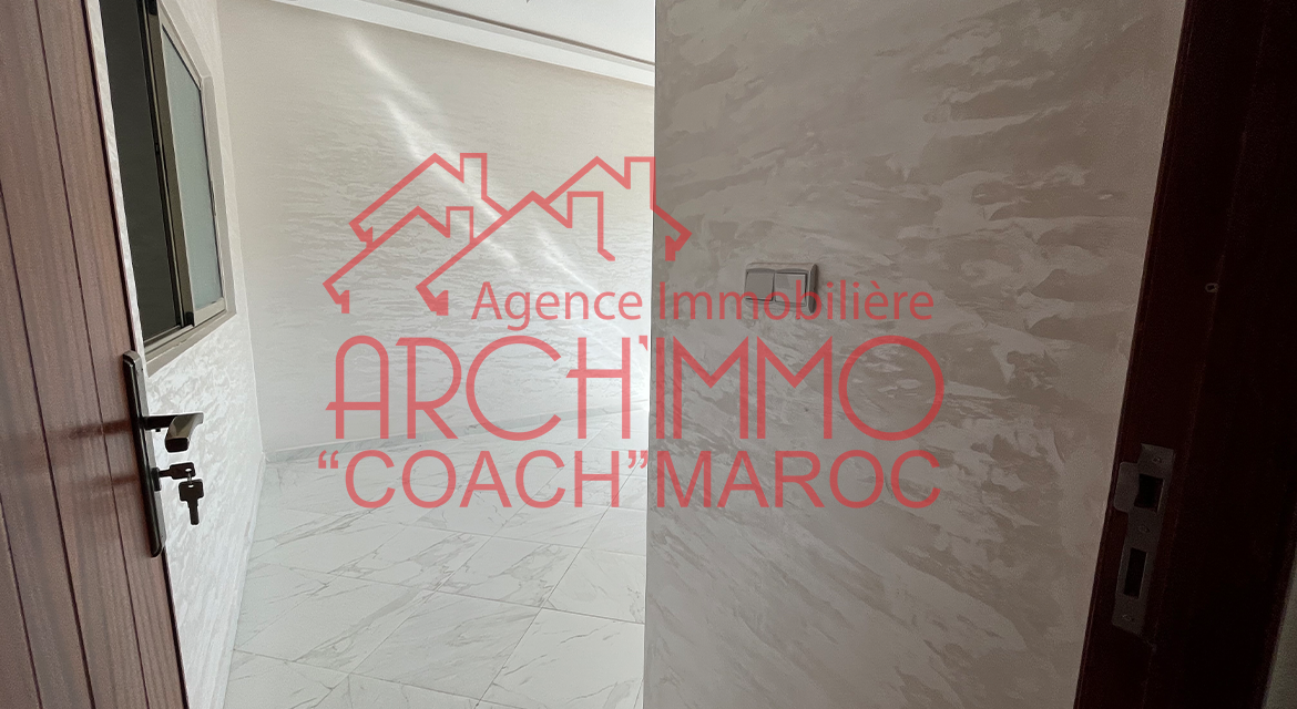 Photo de la propriété 3