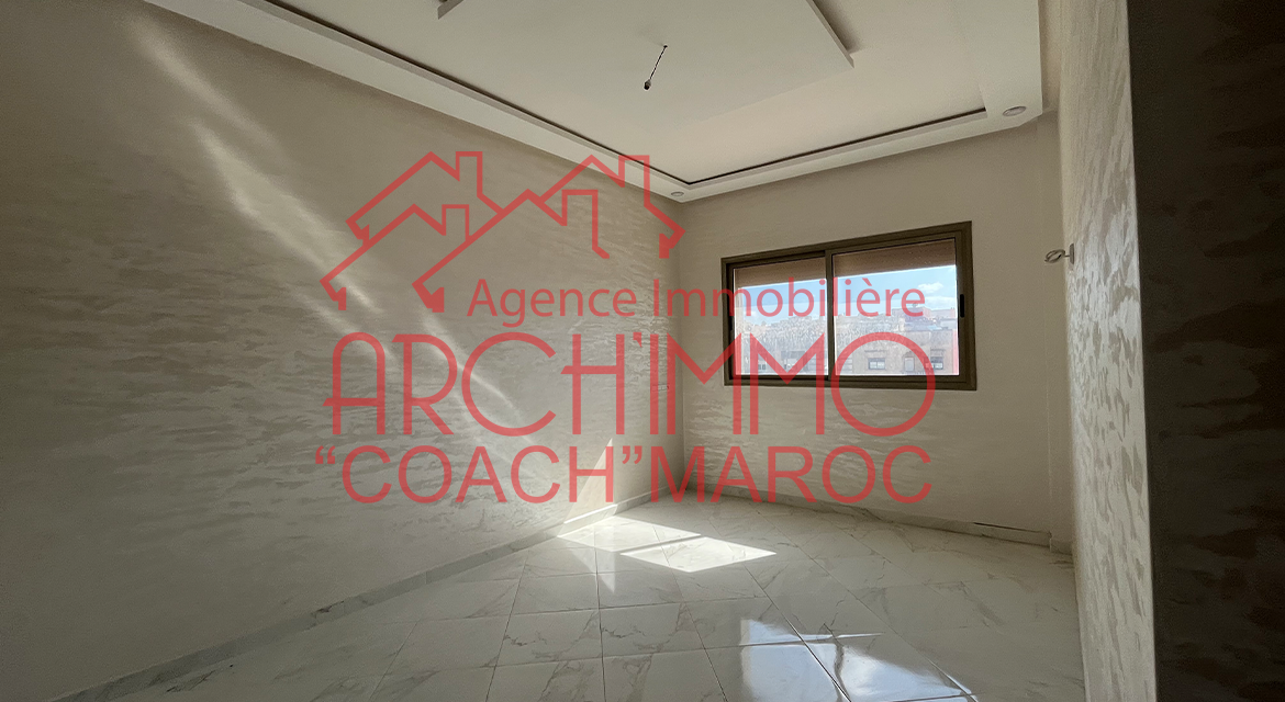 Photo de la propriété 4