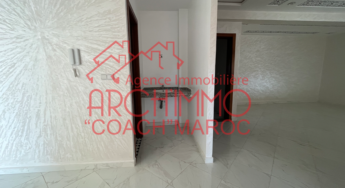 Photo de la propriété 8