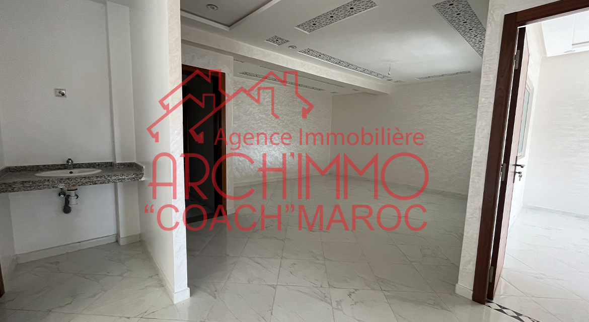 Photo de la propriété 9