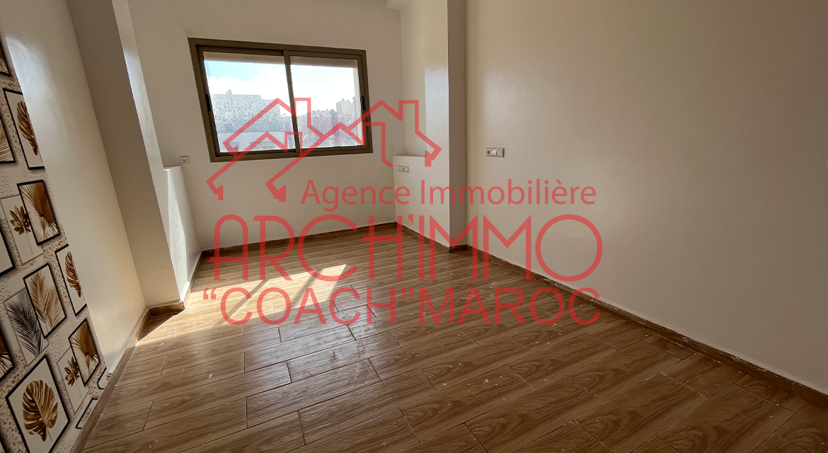 Photo de la propriété 10