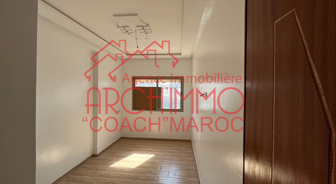 Photo de la propriété 11