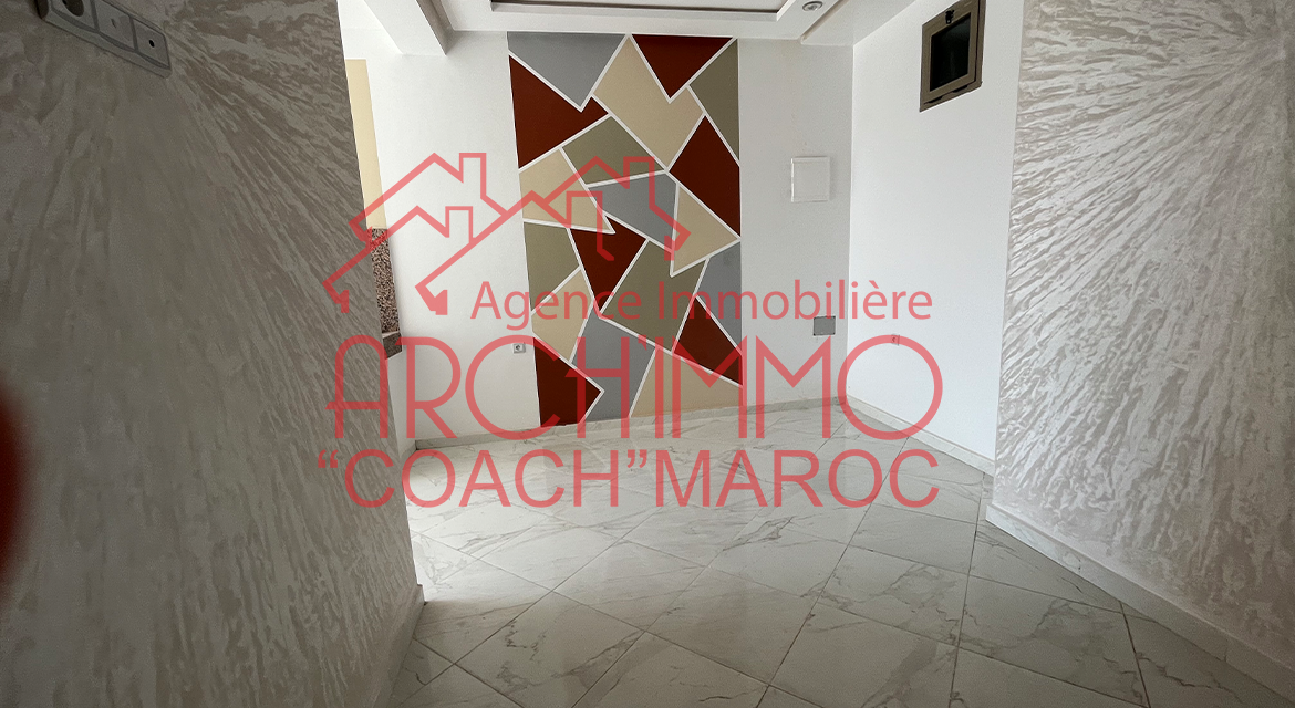 Photo de la propriété 12