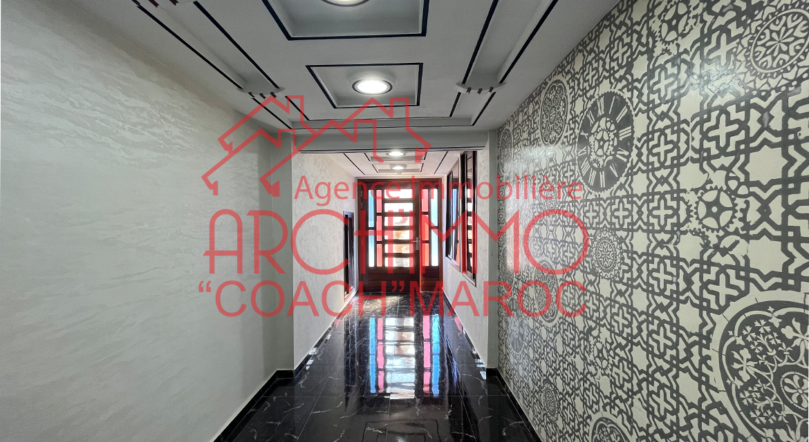 Photo de la propriété 13