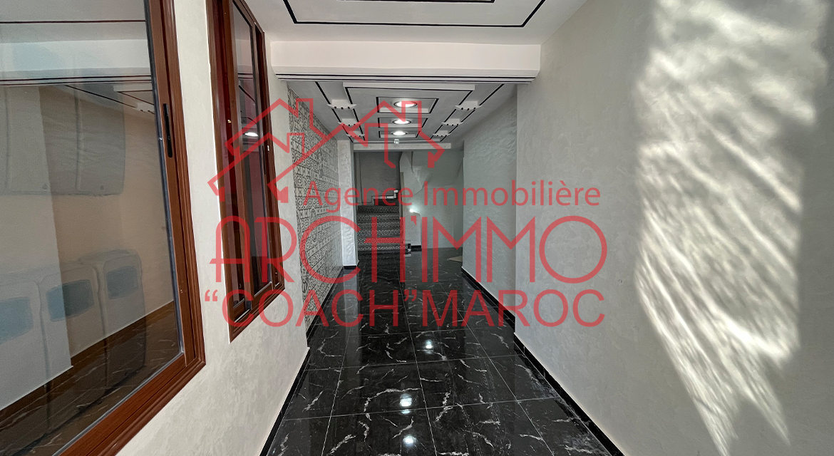 Photo de la propriété 14