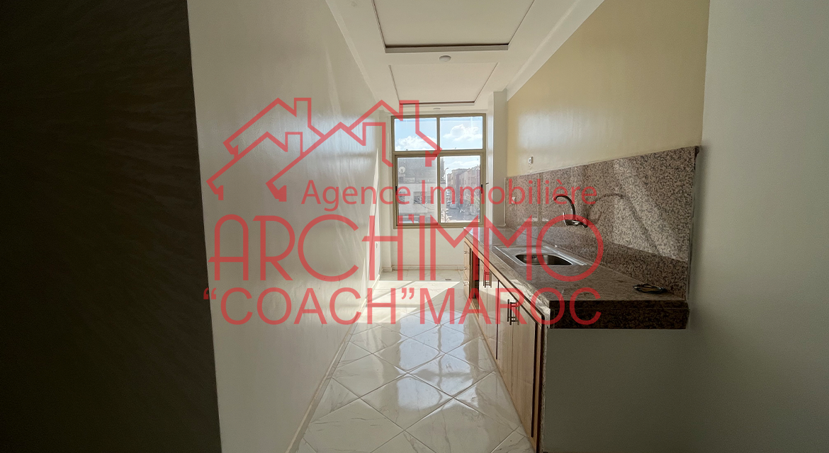 Photo de la propriété 15