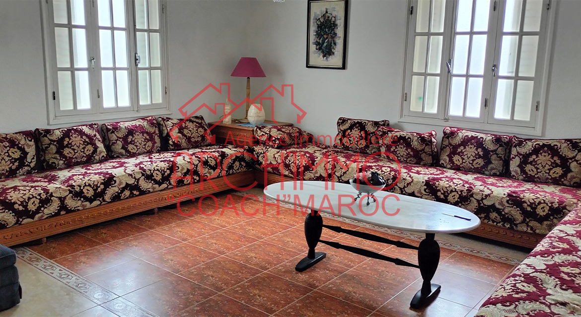 Photo de la propriété 1