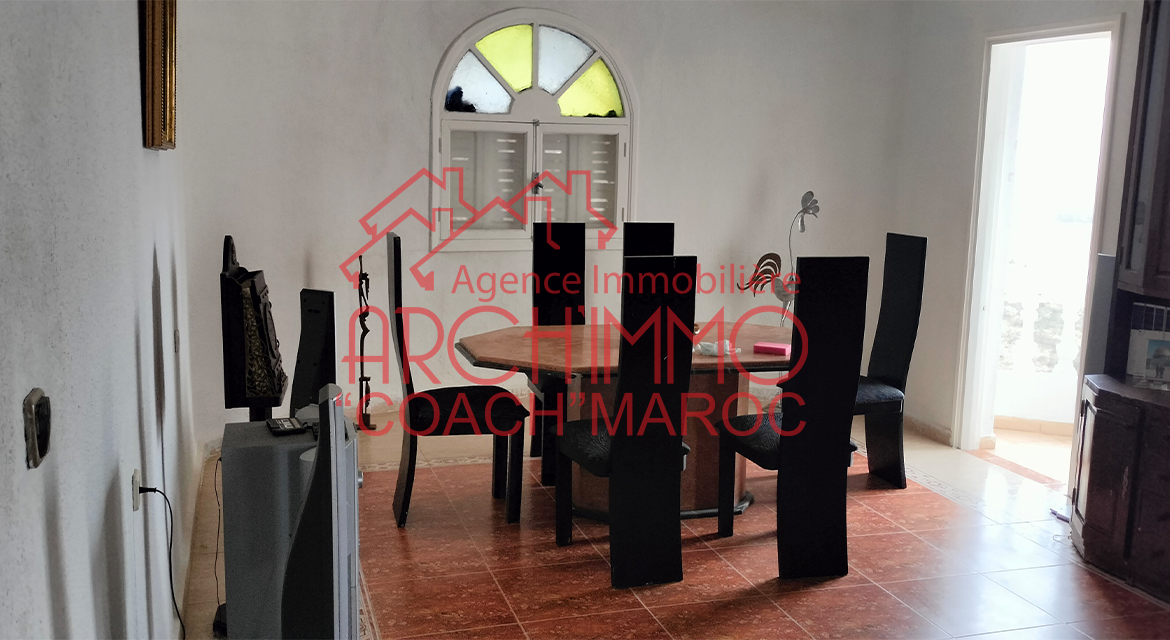 Photo de la propriété 2