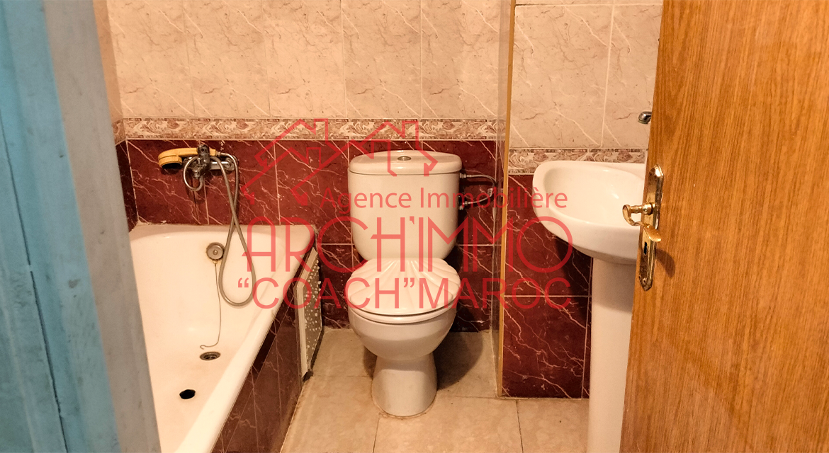 Photo de la propriété 3