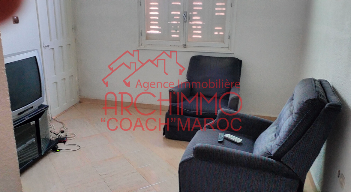 Photo de la propriété 4