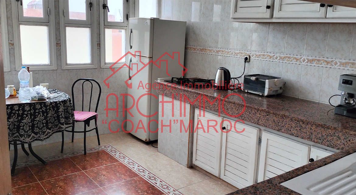 Photo de la propriété 5