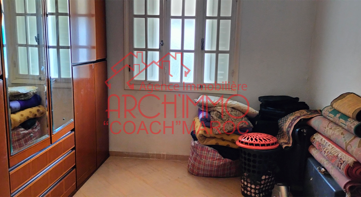 Photo de la propriété 7