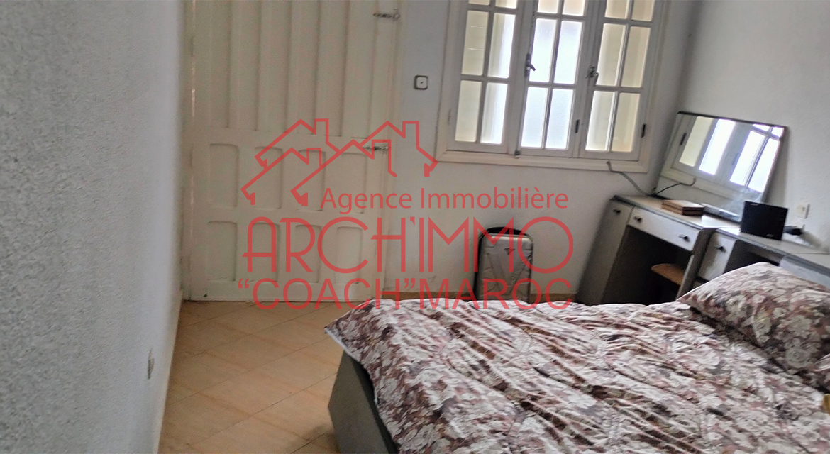 Photo de la propriété 8