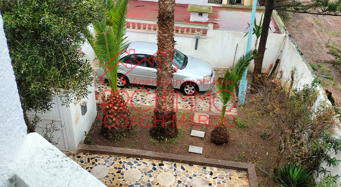 Photo de la propriété 9