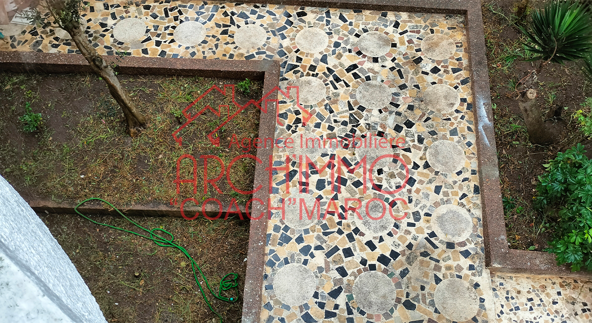 Photo de la propriété 10