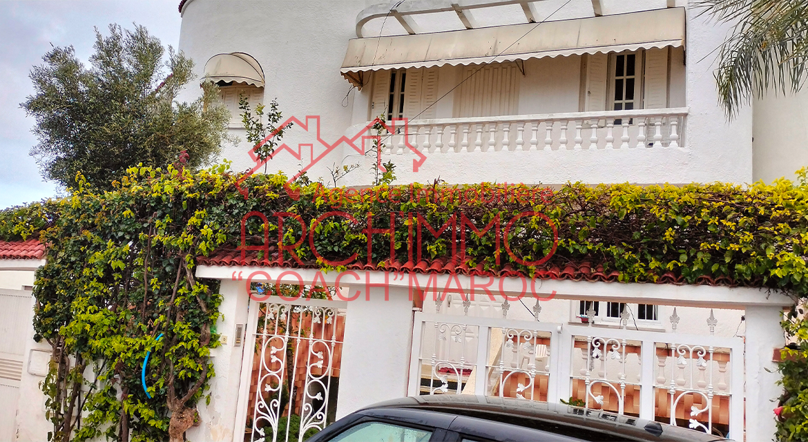 Photo de la propriété 11