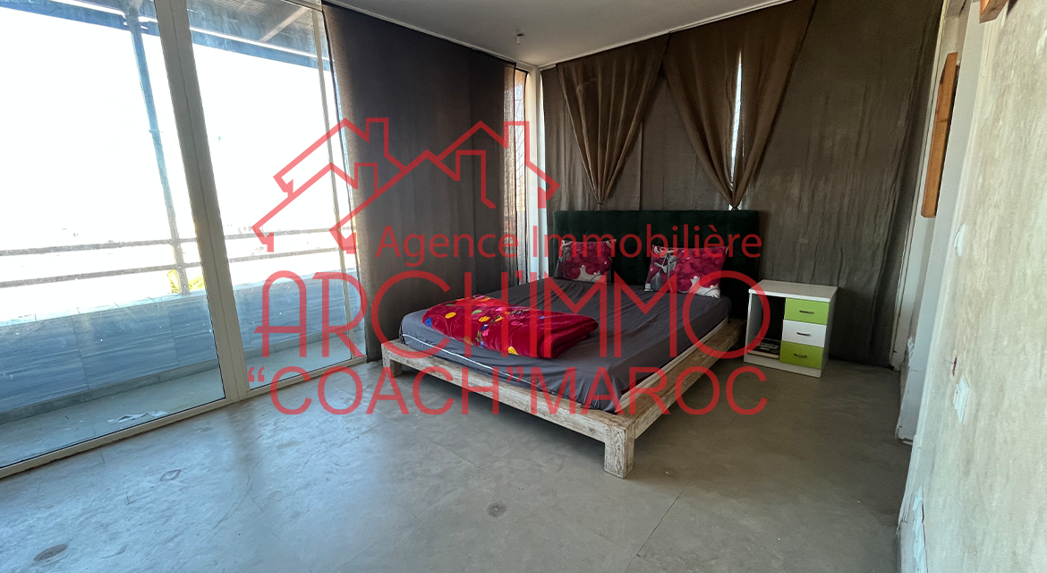 Photo de la propriété 0