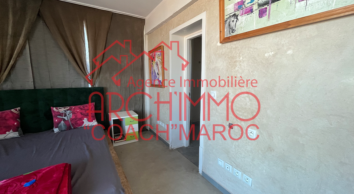 Photo de la propriété 1