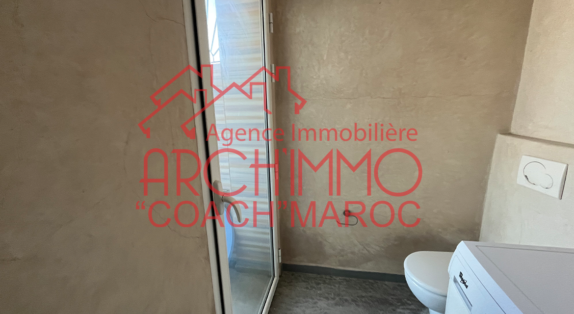 Photo de la propriété 5