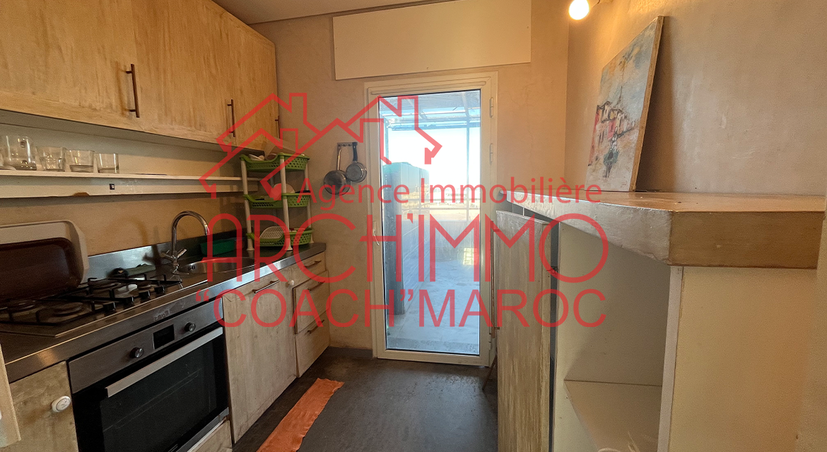 Photo de la propriété 10