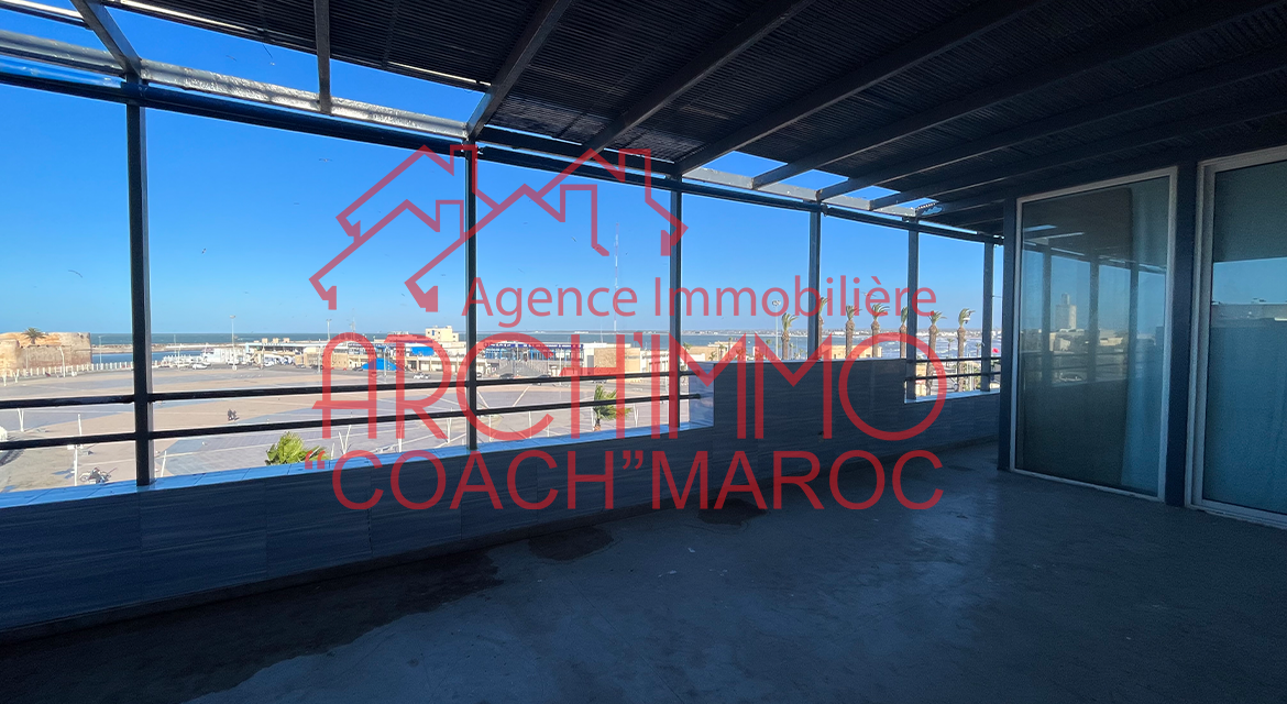 Photo de la propriété 14