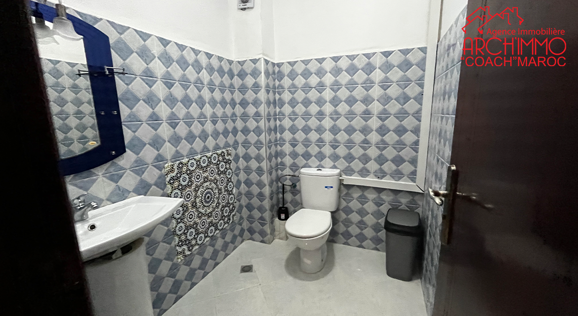 Photo de la propriété 0