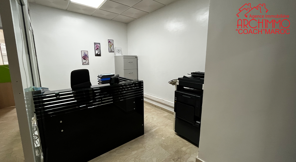 Photo de la propriété 1