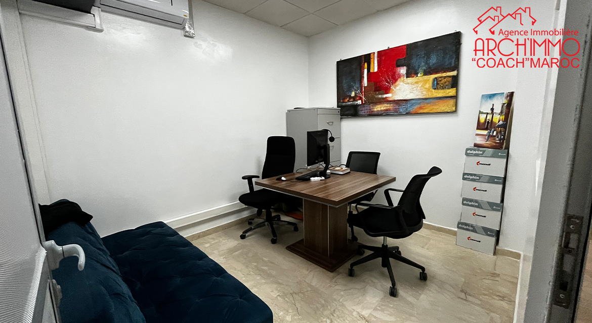 Photo de la propriété 3