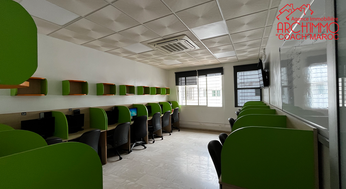 Photo de la propriété 4