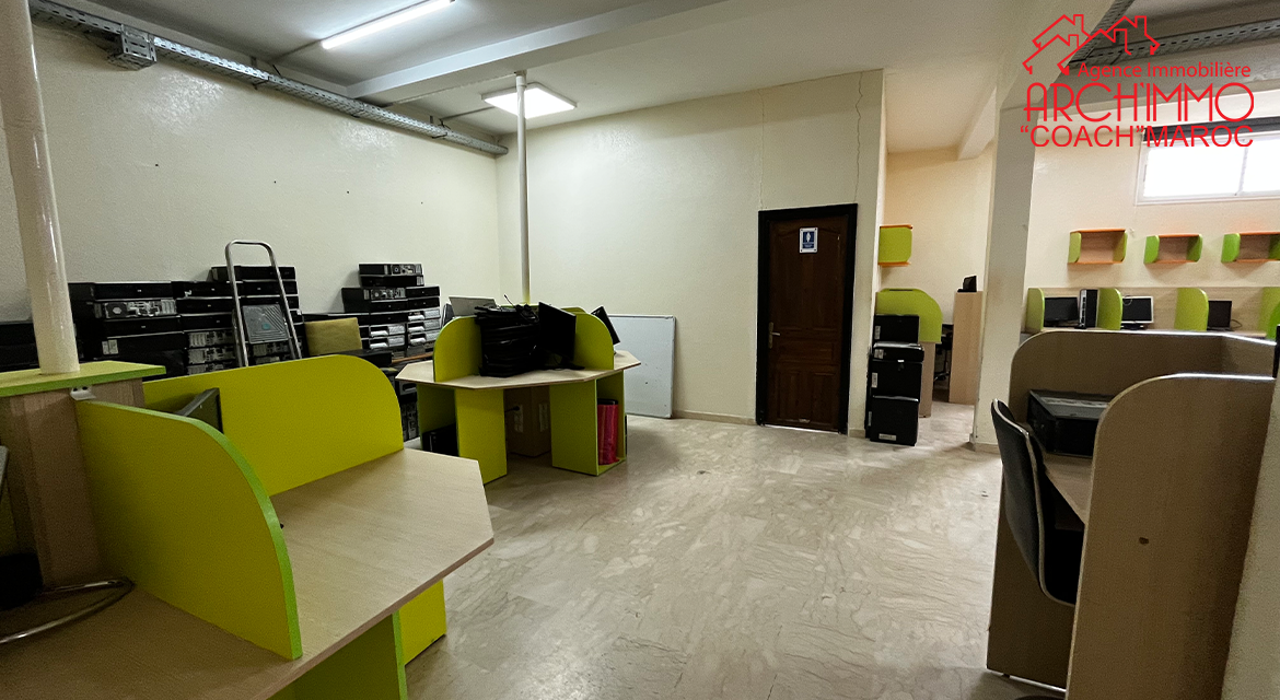 Photo de la propriété 0