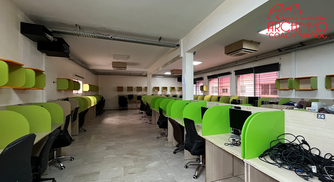 Photo de la propriété 1